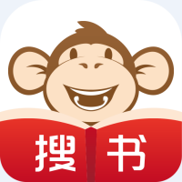 亚搏app登录